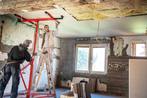 Best Energy Efficiency Solutions in Essex Village, CT